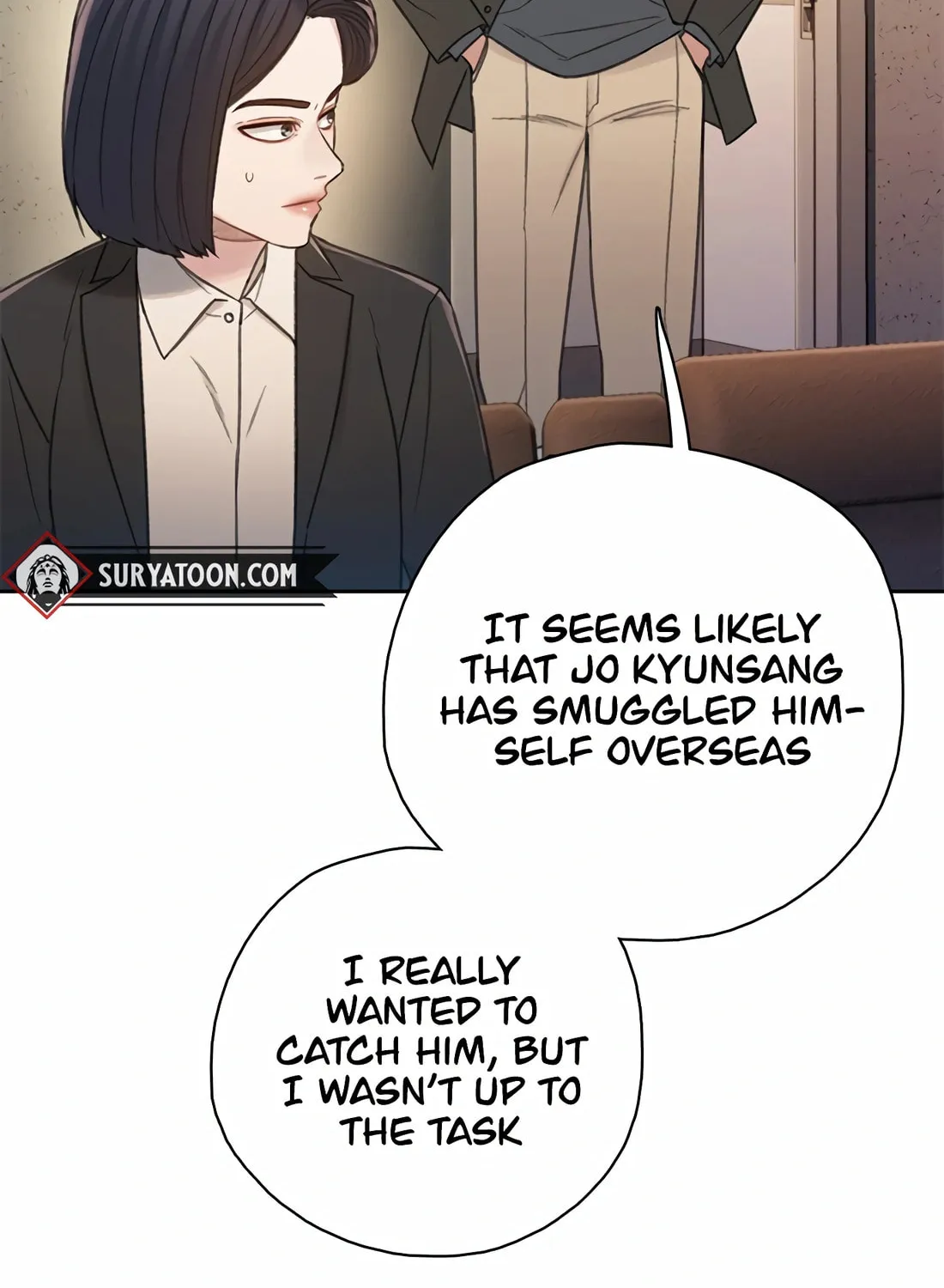 Preview Chapter 24 page 46 - 