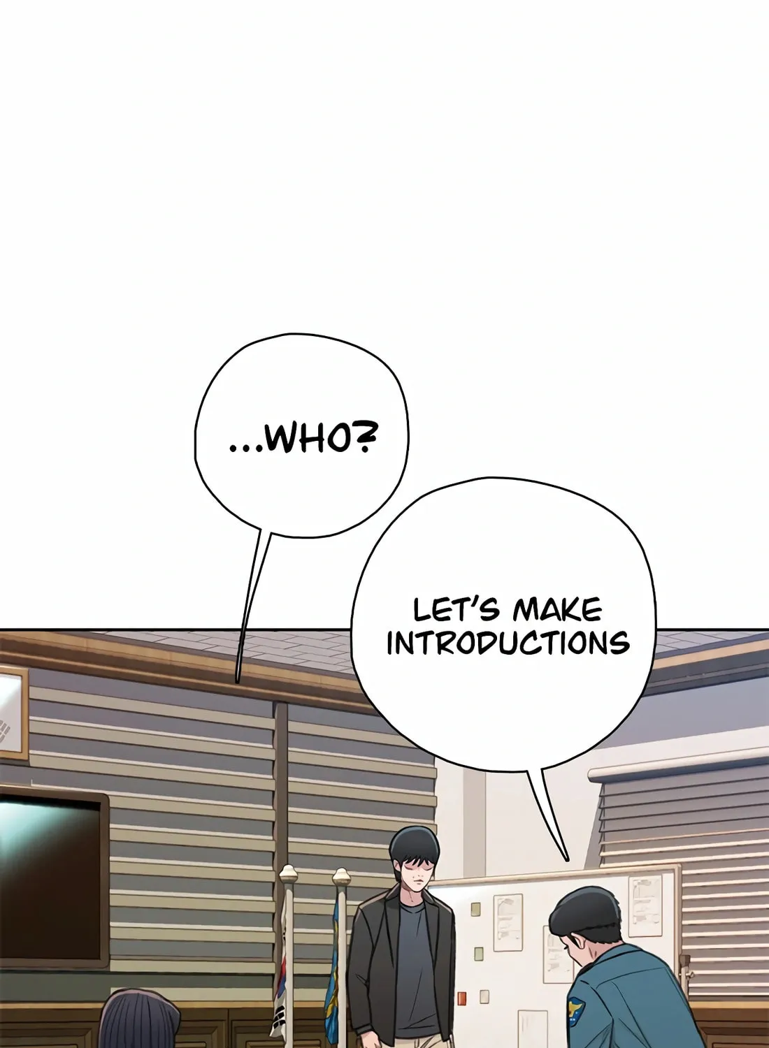 Preview Chapter 24 page 47 - 