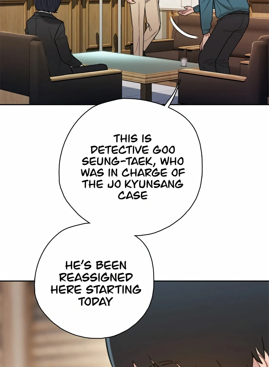 Preview Chapter 24 page 48 - 