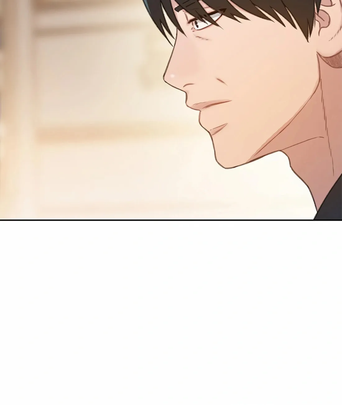 Preview Chapter 24 page 49 - 