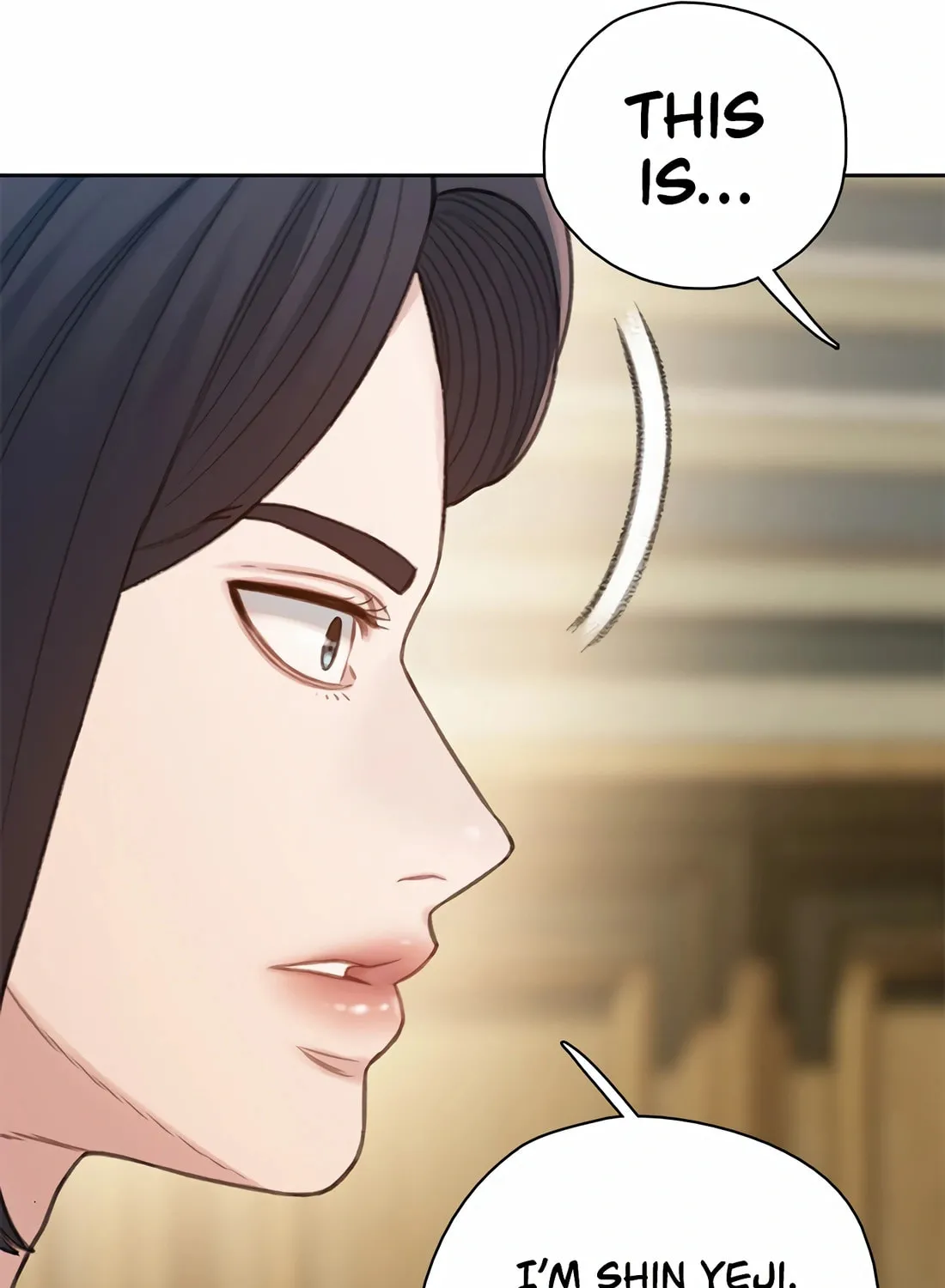 Preview Chapter 24 page 50 - 
