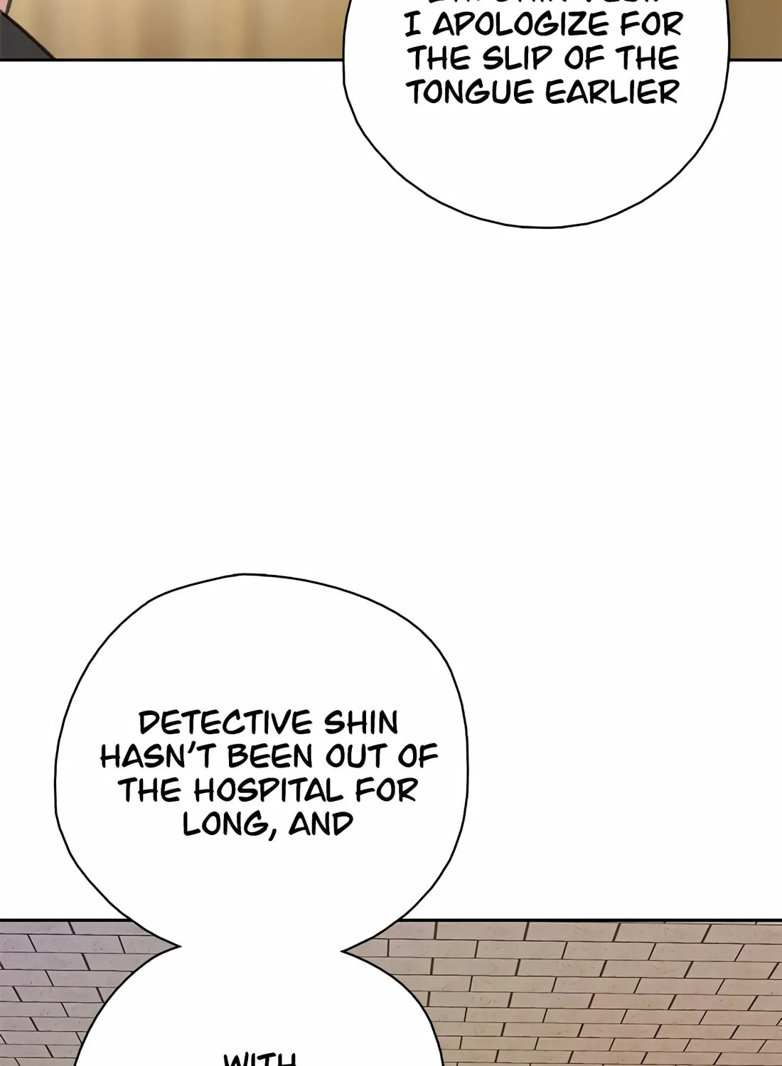 Preview Chapter 24 page 51 - 
