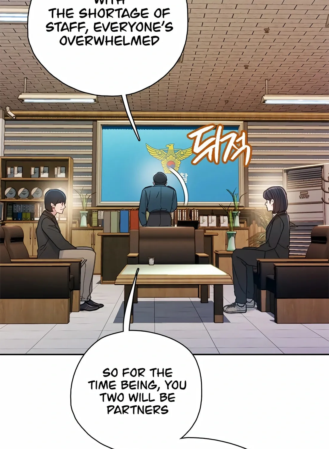 Preview Chapter 24 page 52 - 