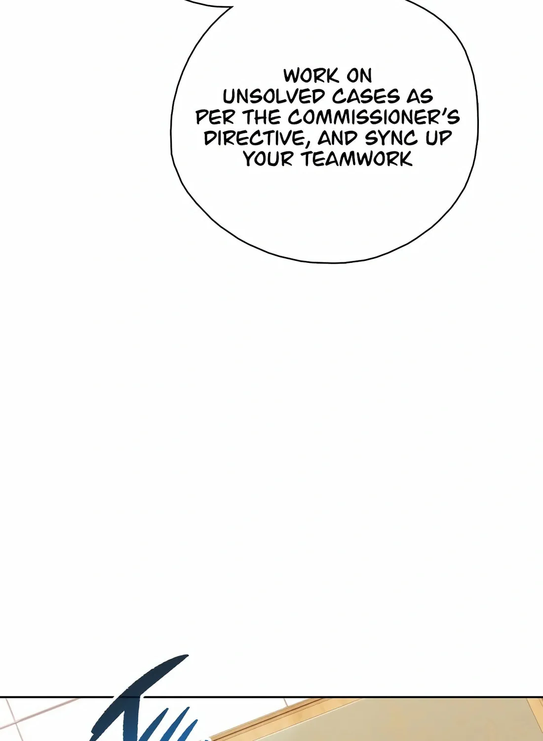 Preview Chapter 24 page 53 - 