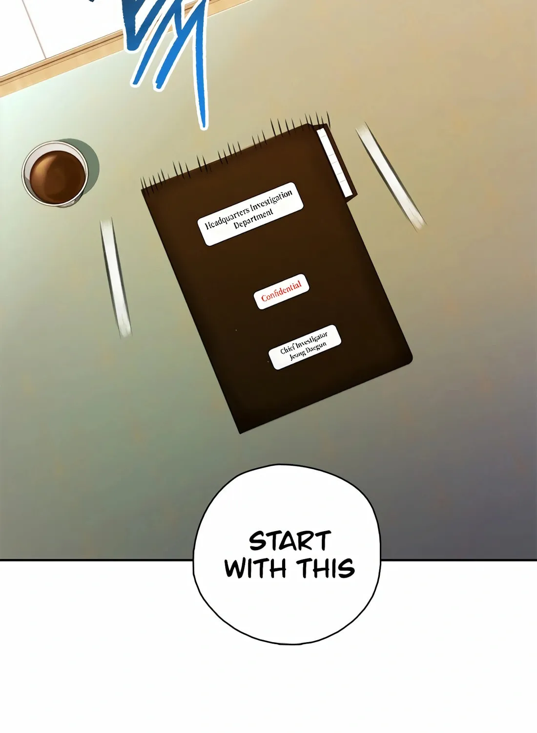 Preview Chapter 24 page 54 - 