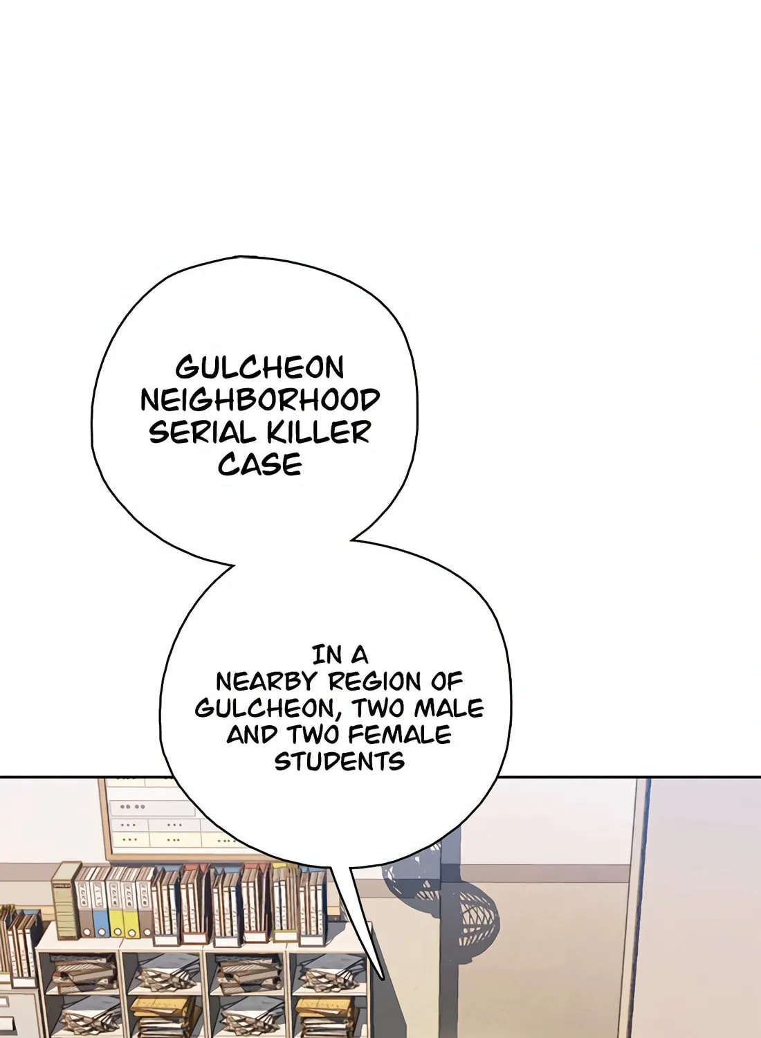 Preview Chapter 24 page 55 - 