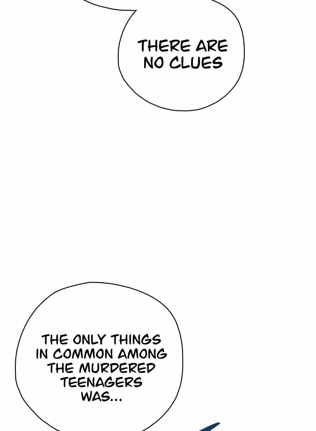 Preview Chapter 24 page 57 - 