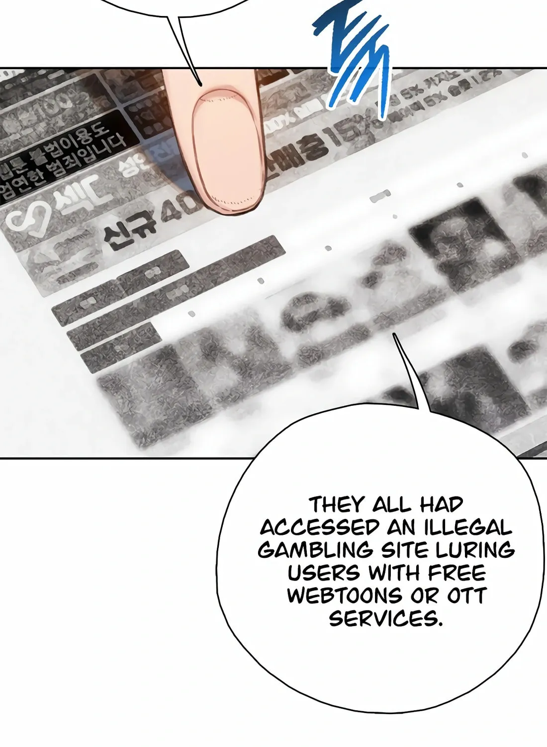 Preview Chapter 24 page 58 - 