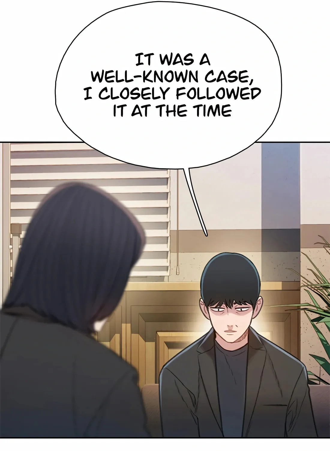 Preview Chapter 24 page 60 - 