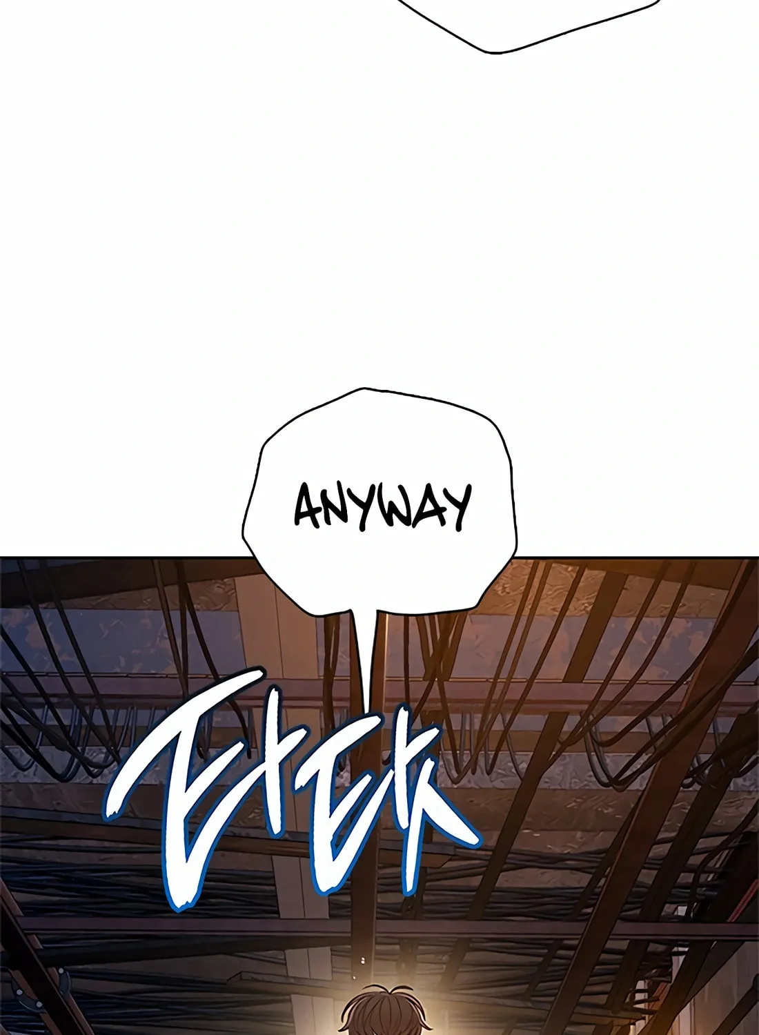 Preview Chapter 24 page 7 - 