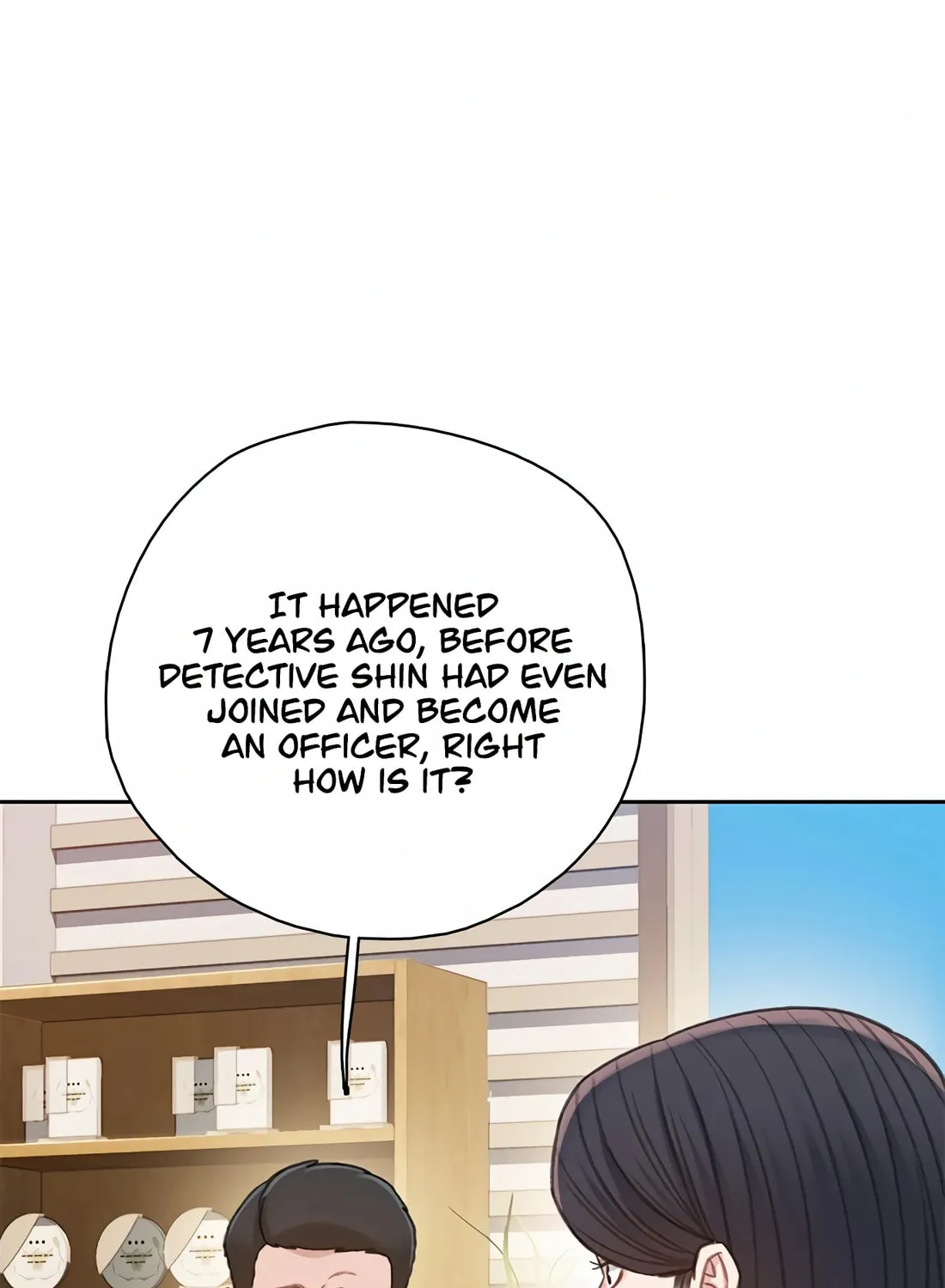 Preview Chapter 24 page 61 - 