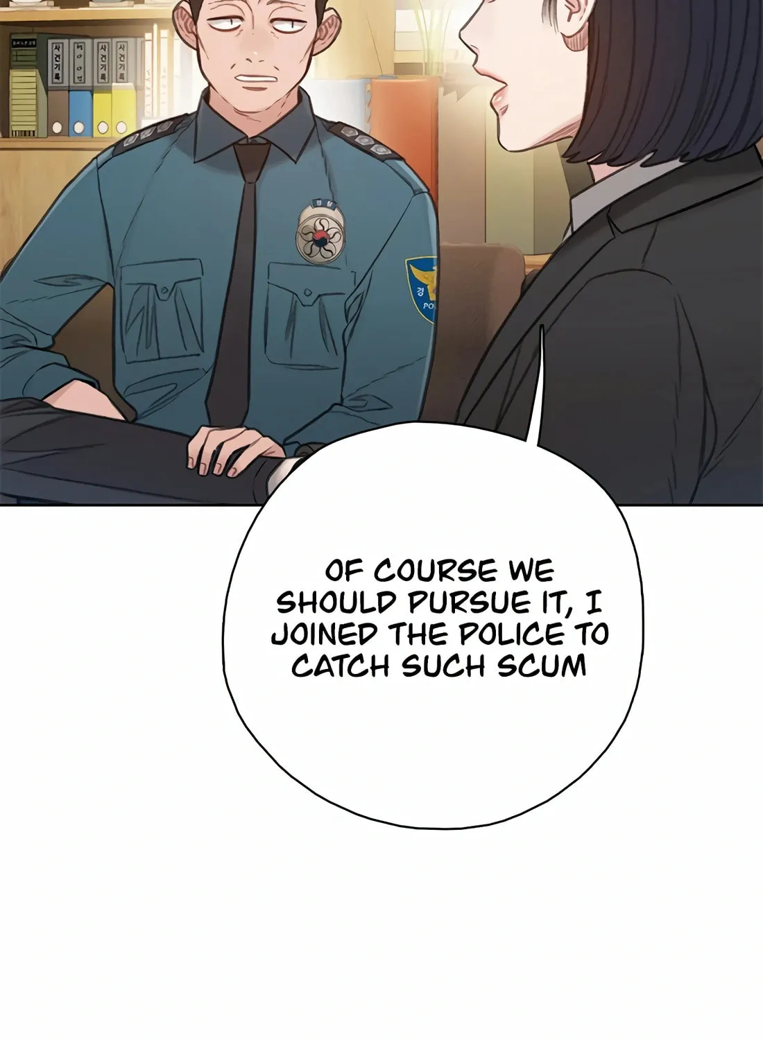Preview Chapter 24 page 62 - 