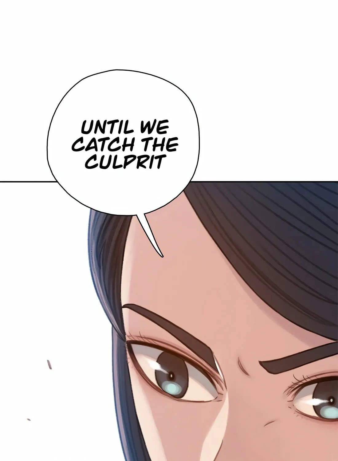 Preview Chapter 24 page 63 - 