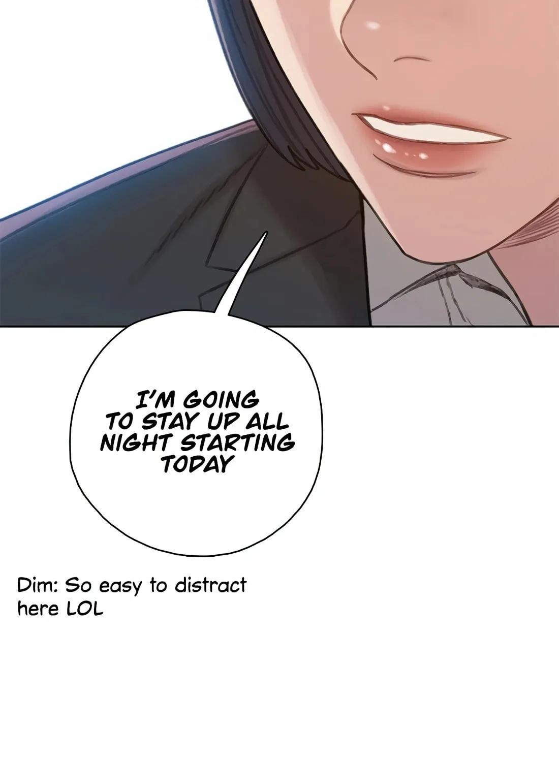 Preview Chapter 24 page 64 - 