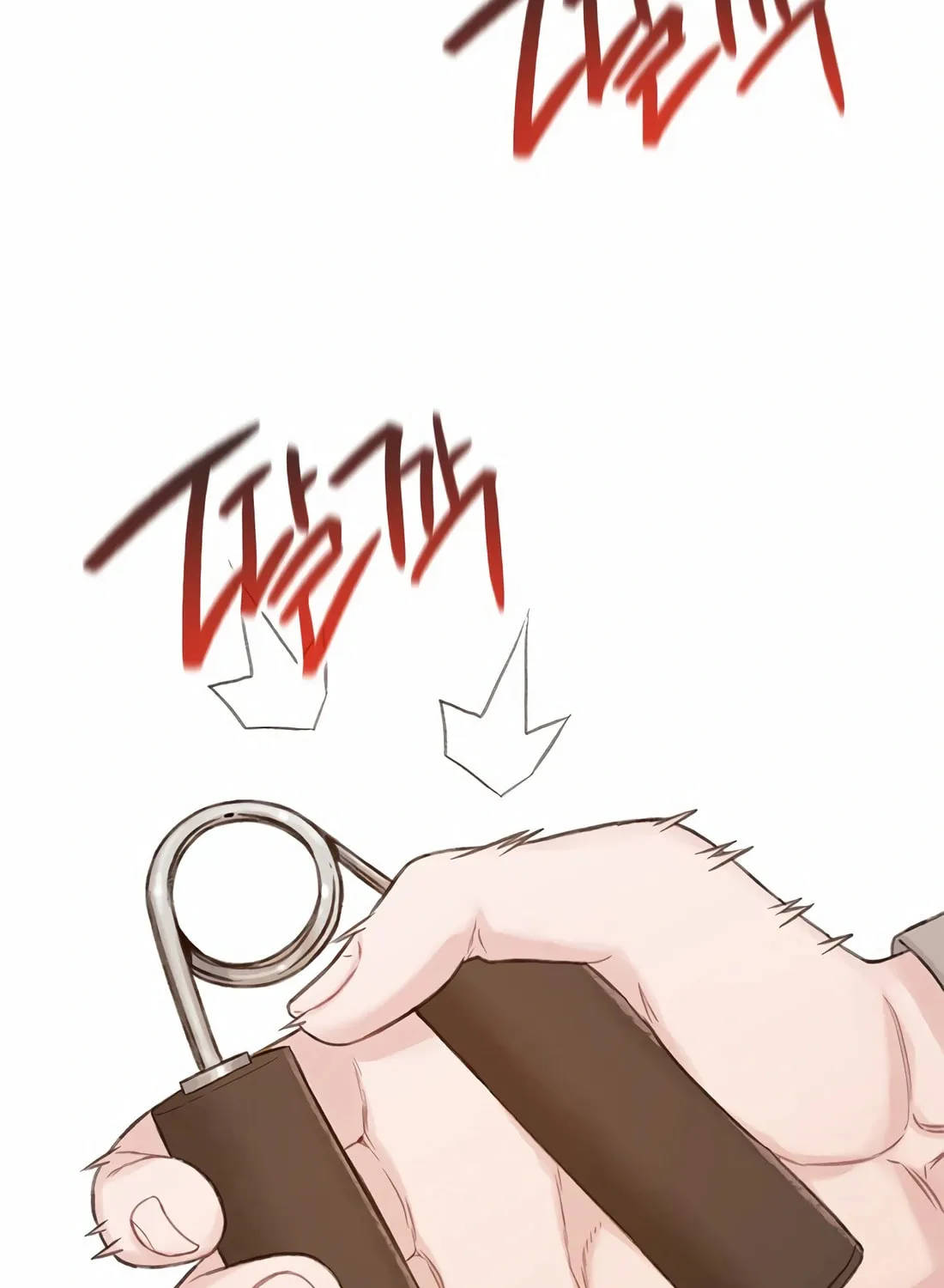 Preview Chapter 24 page 66 - 