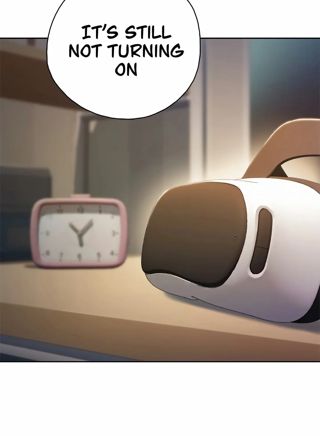 Preview Chapter 24 page 69 - 