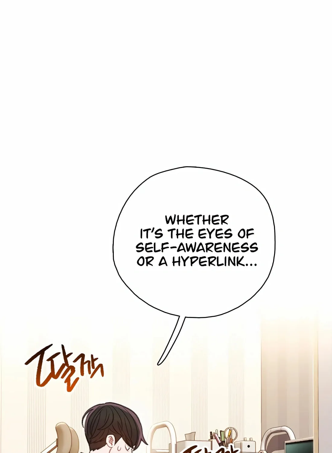 Preview Chapter 24 page 70 - 