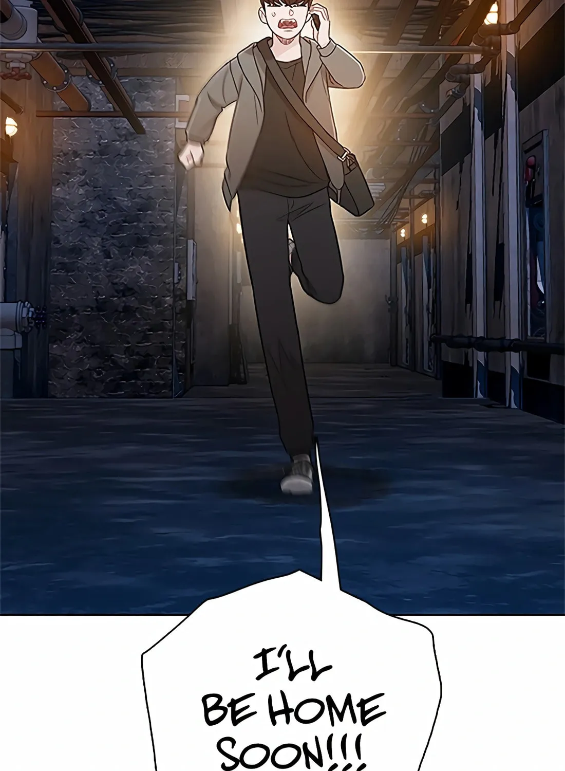 Preview Chapter 24 page 8 - 