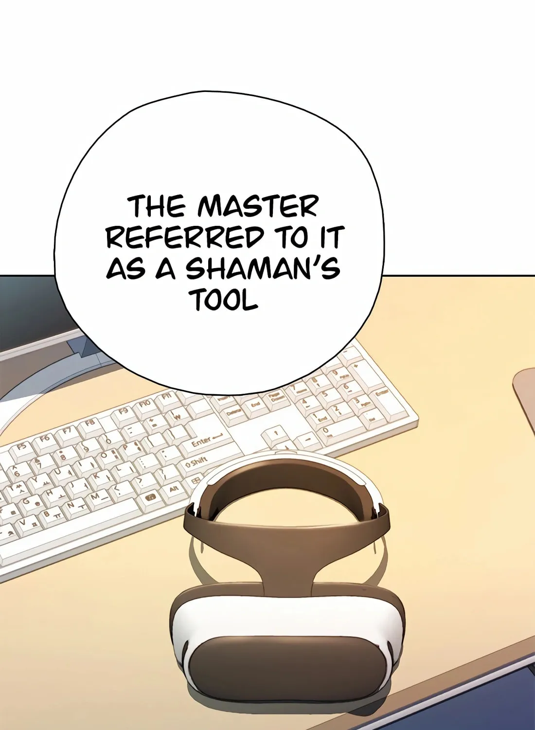 Preview Chapter 24 page 72 - 