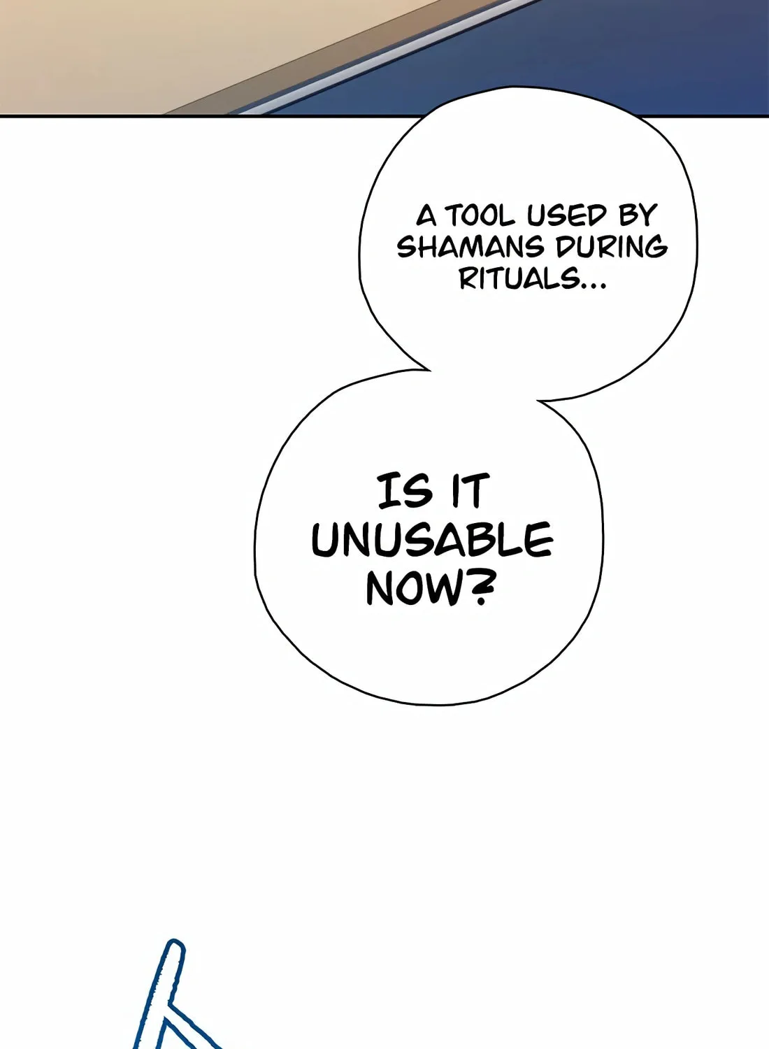 Preview Chapter 24 page 73 - 