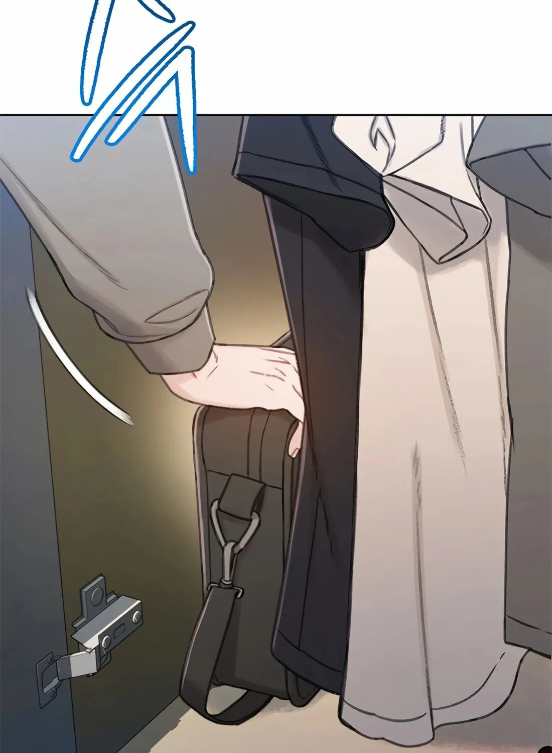 Preview Chapter 24 page 74 - 
