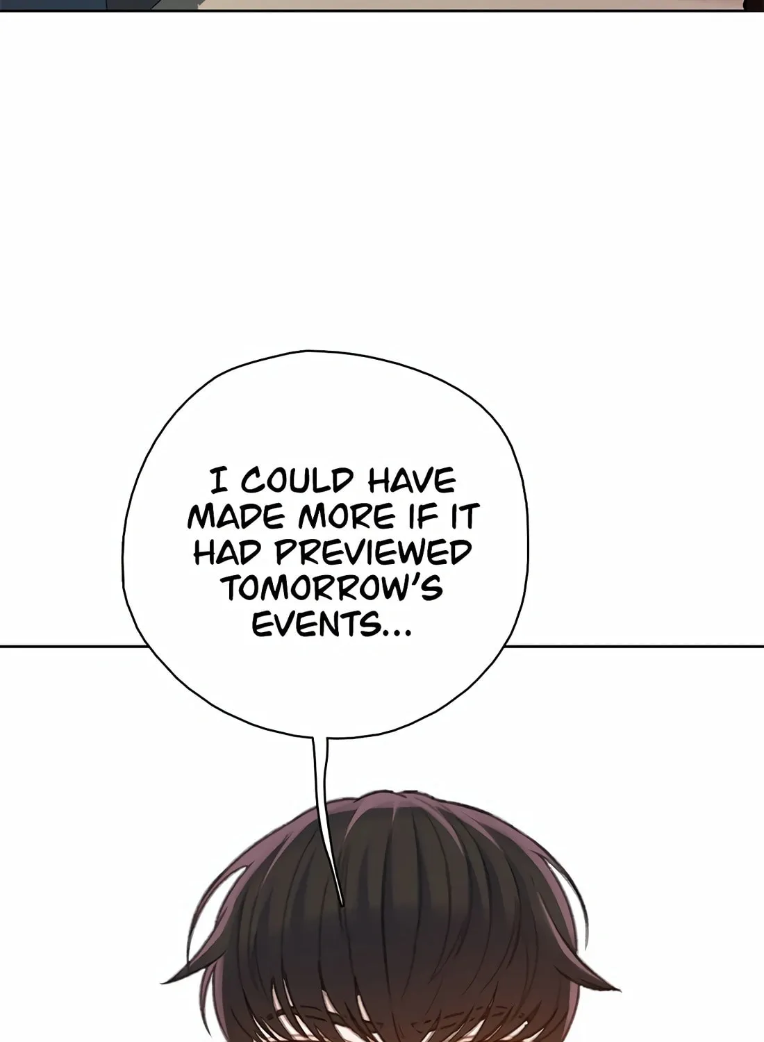 Preview Chapter 24 page 75 - 