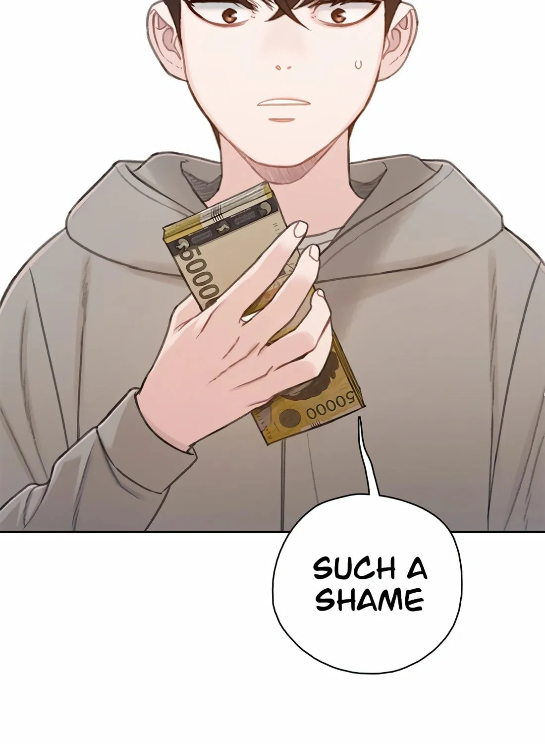 Preview Chapter 24 page 76 - 