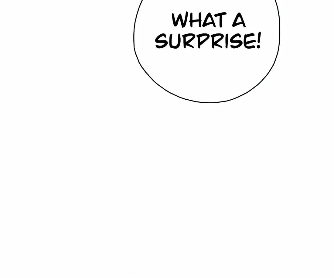 Preview Chapter 24 page 79 - 