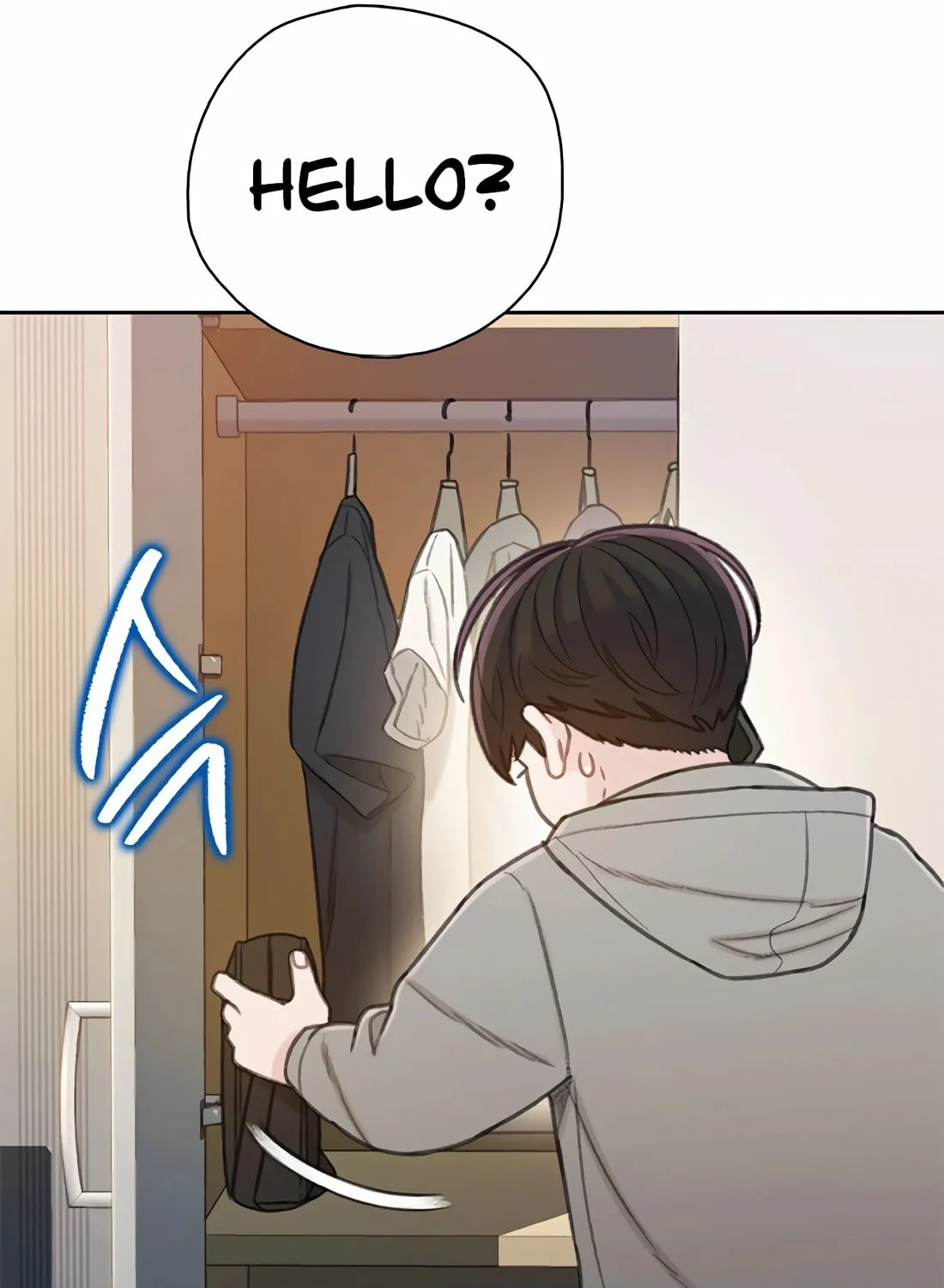 Preview Chapter 24 page 80 - 
