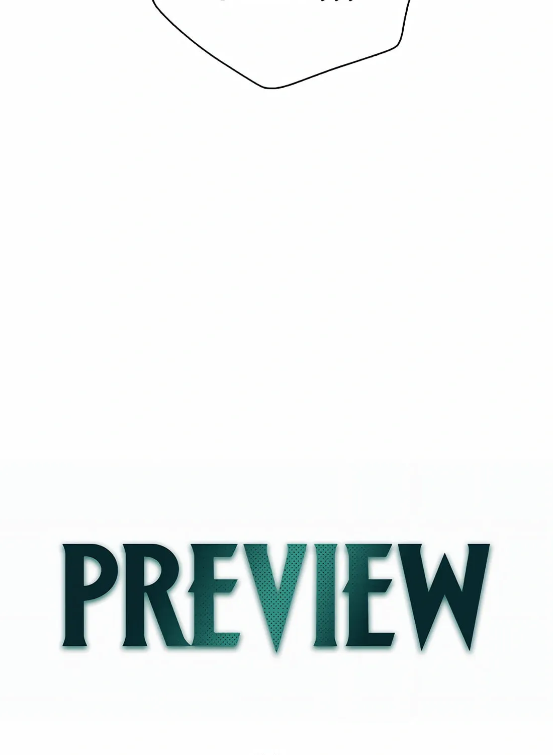 Preview Chapter 24 page 9 - 