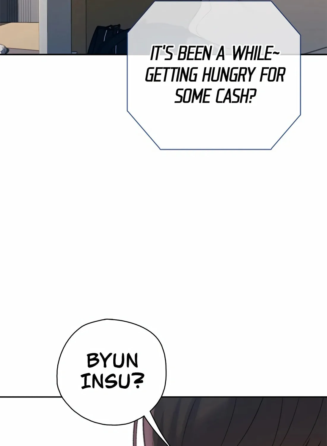 Preview Chapter 24 page 81 - 