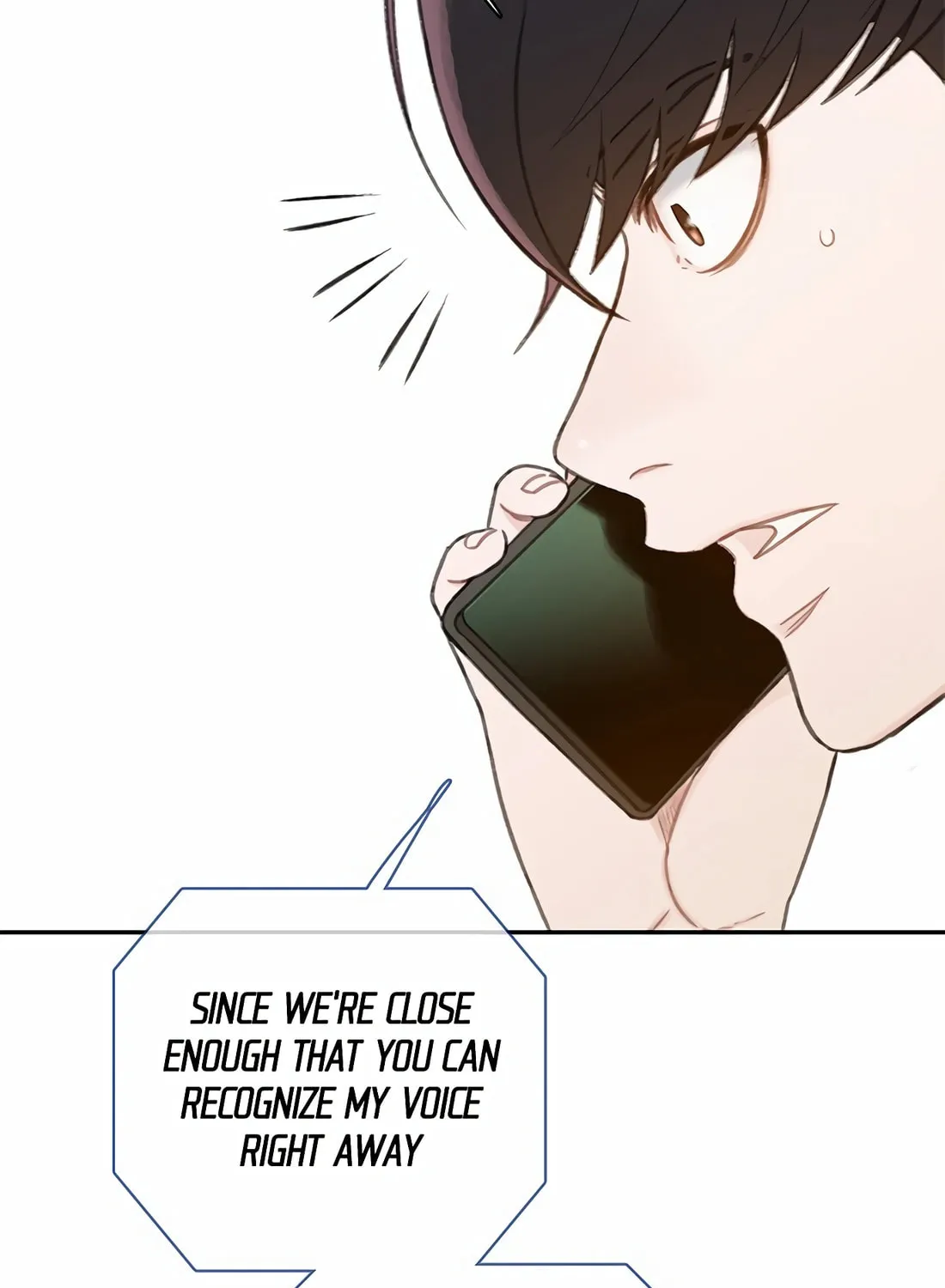 Preview Chapter 24 page 82 - 
