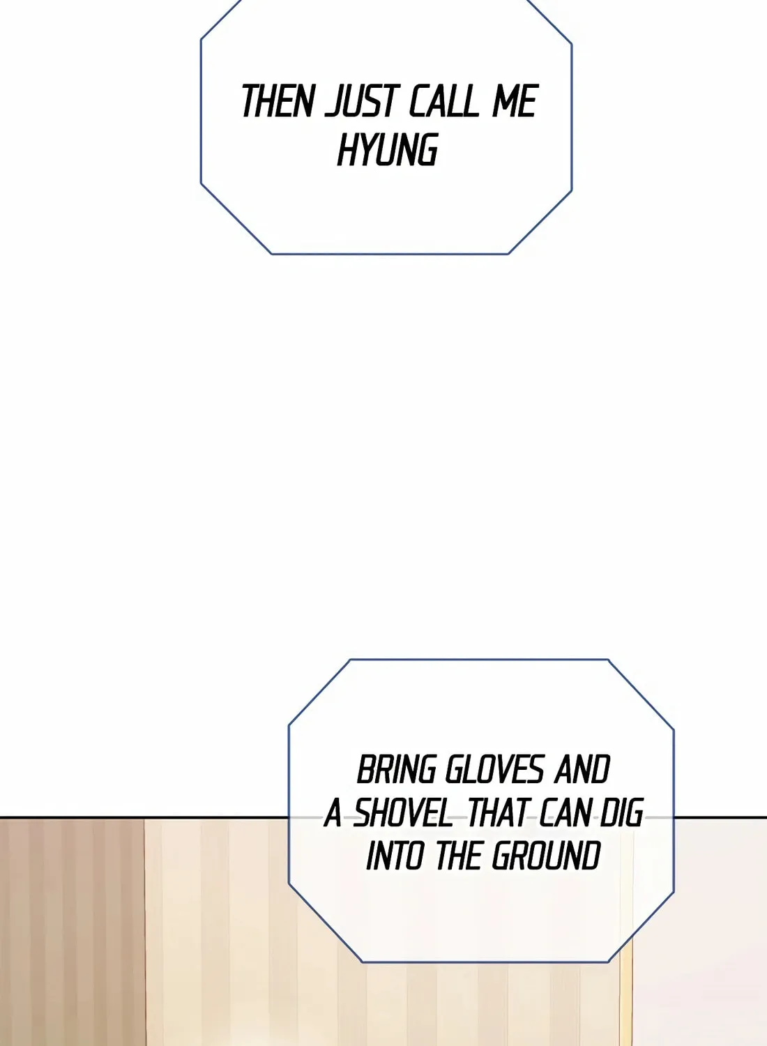 Preview Chapter 24 page 83 - 