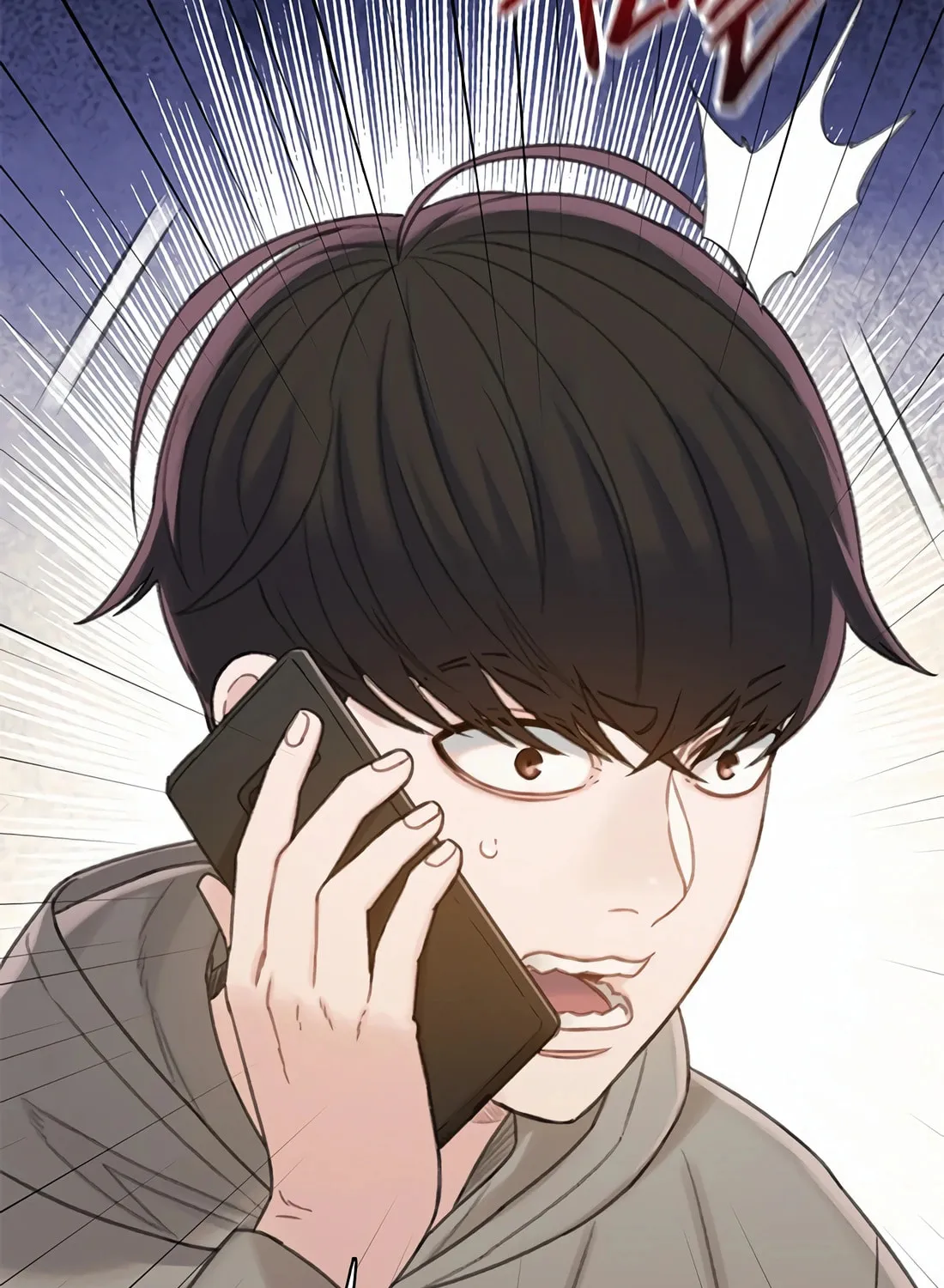 Preview Chapter 24 page 86 - 