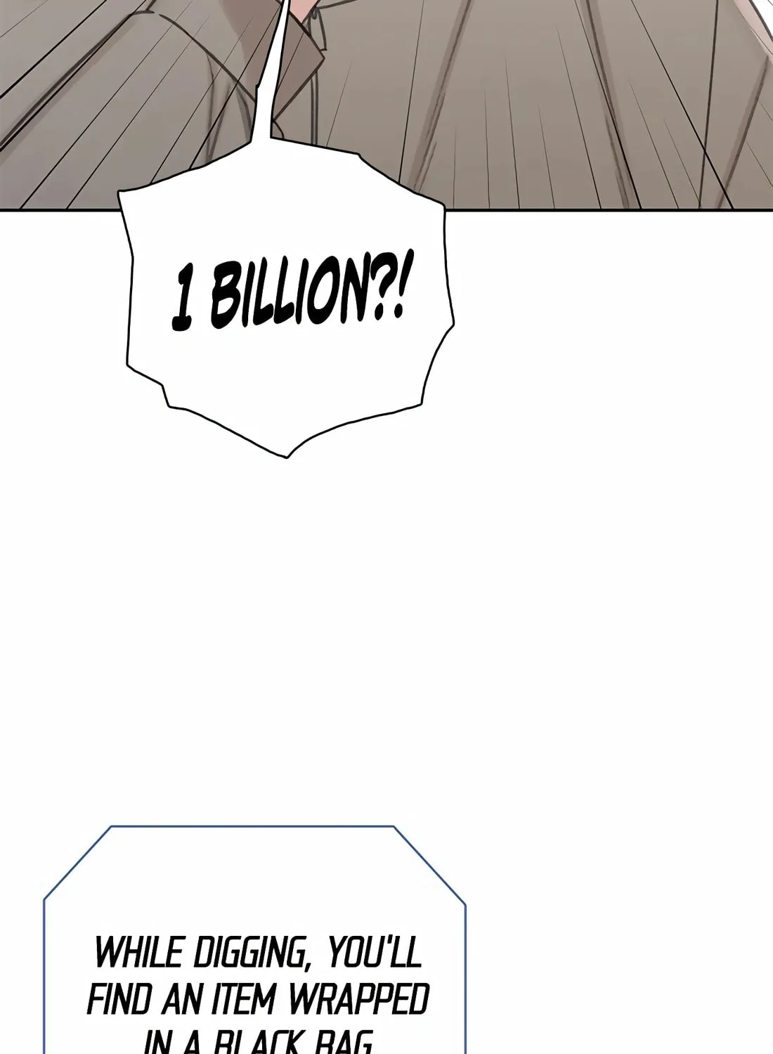 Preview Chapter 24 page 87 - 