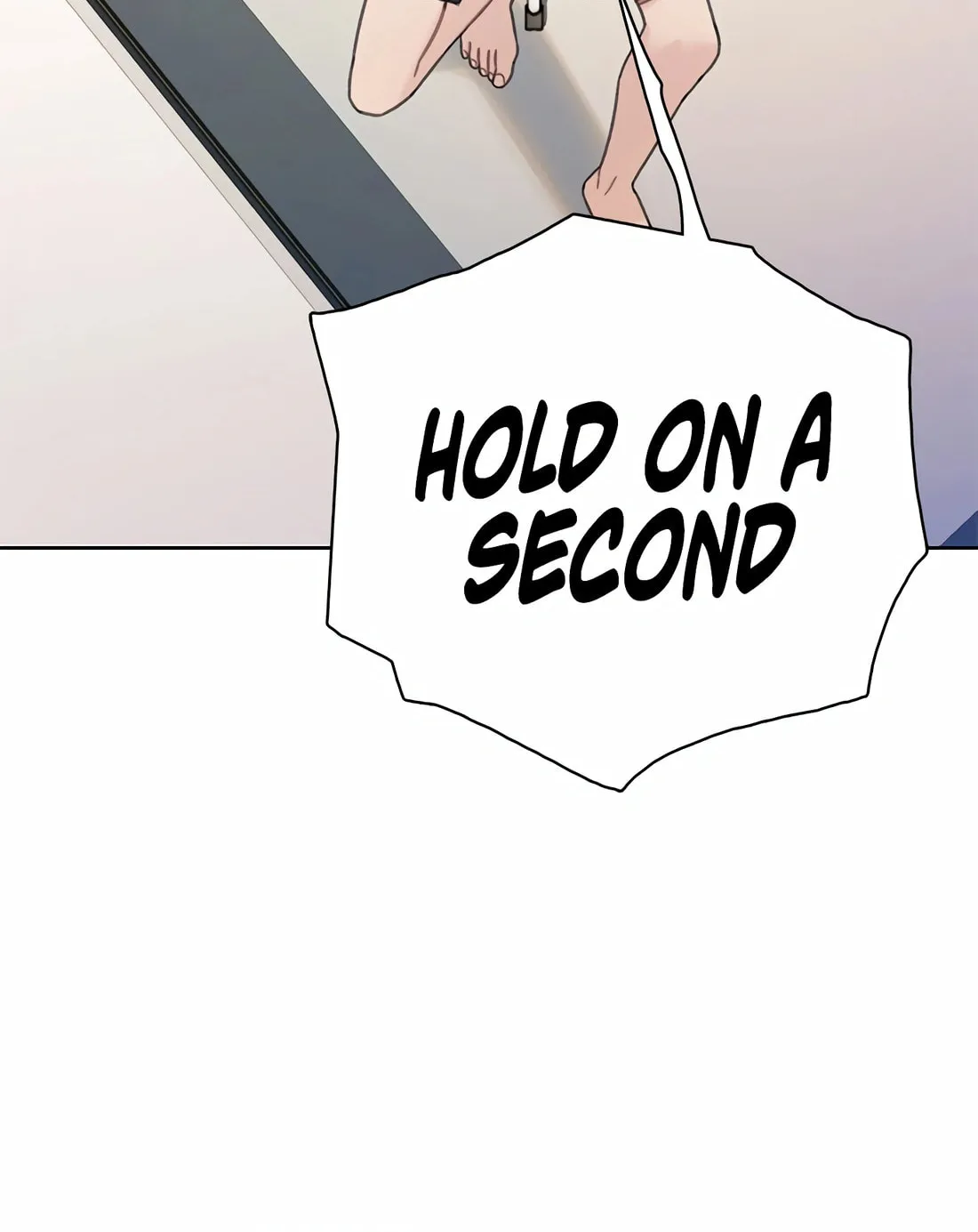 Preview Chapter 24 page 89 - 