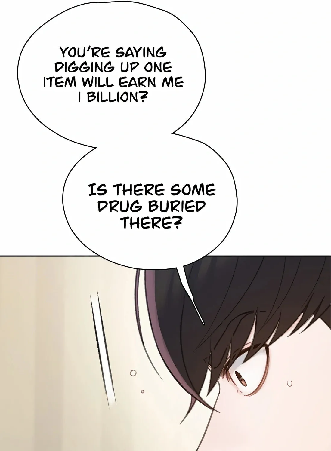 Preview Chapter 24 page 90 - 