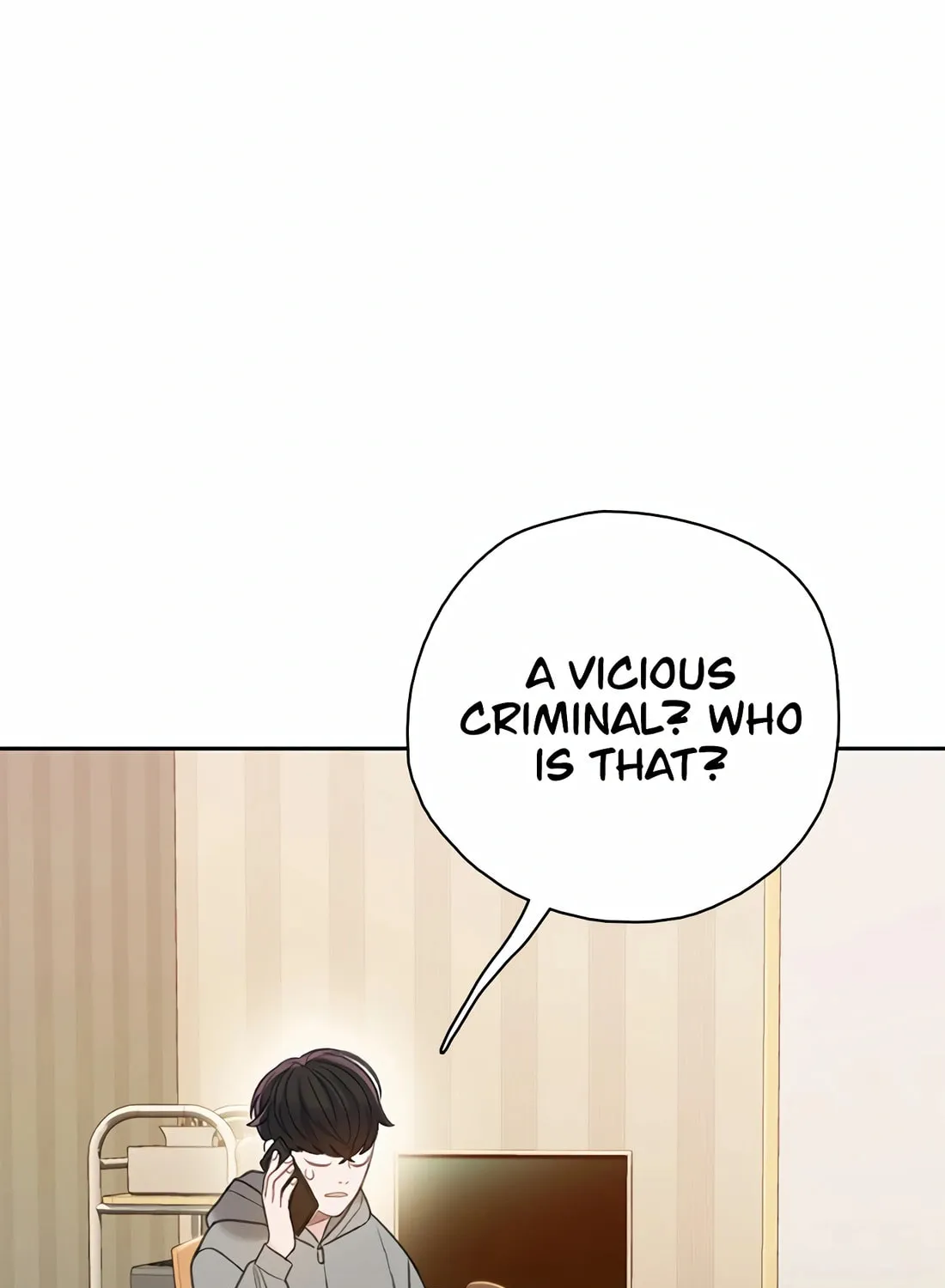 Preview Chapter 24 page 92 - 