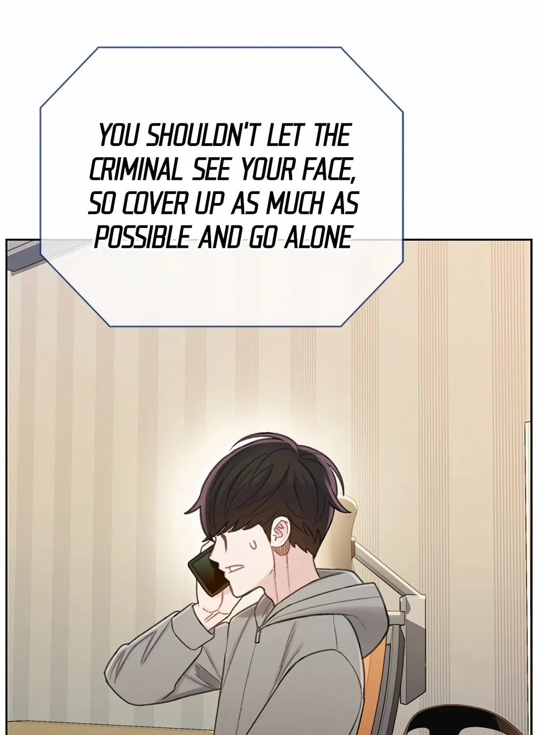 Preview Chapter 24 page 94 - 