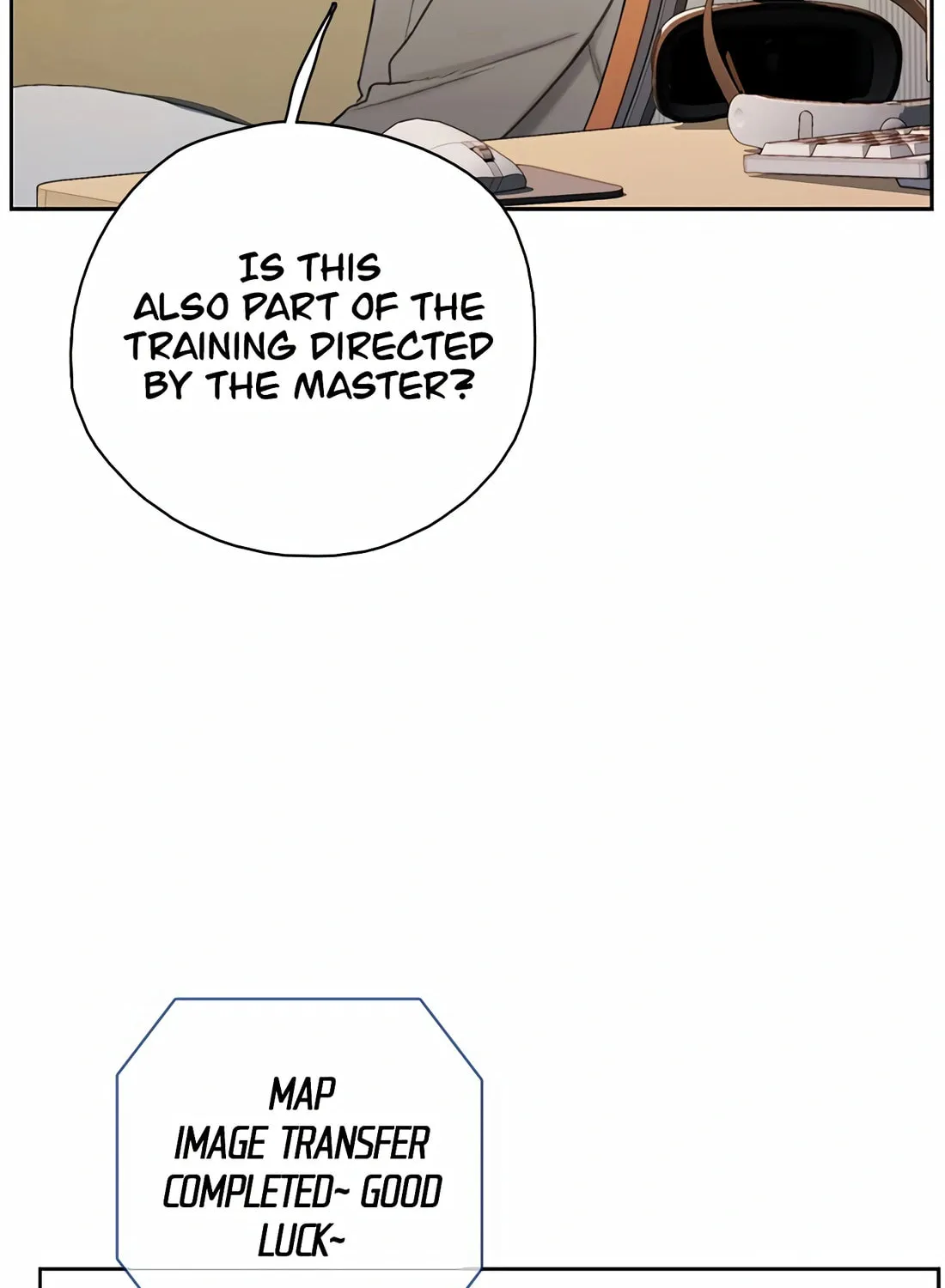 Preview Chapter 24 page 95 - 