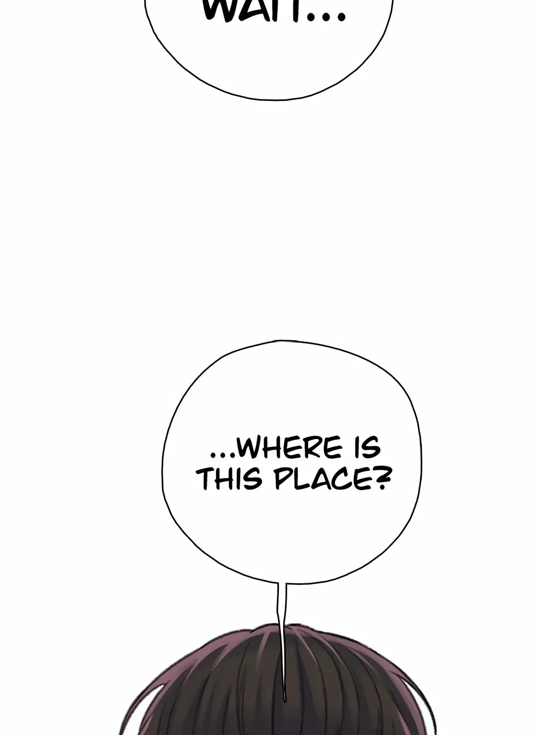 Preview Chapter 24 page 97 - 