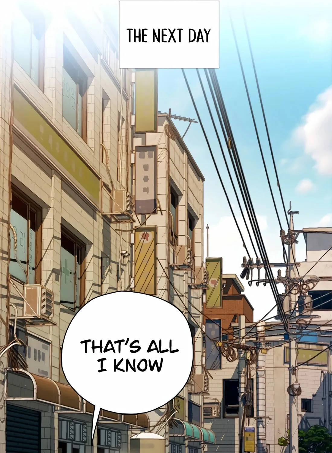 Preview Chapter 24 page 100 - 