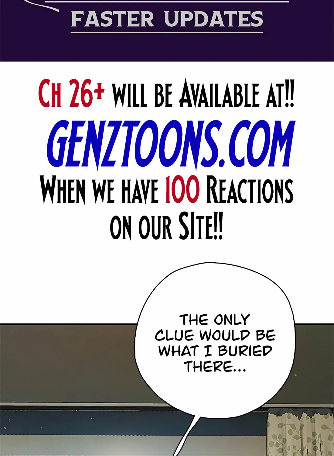 Preview Chapter 25 page 2 - 