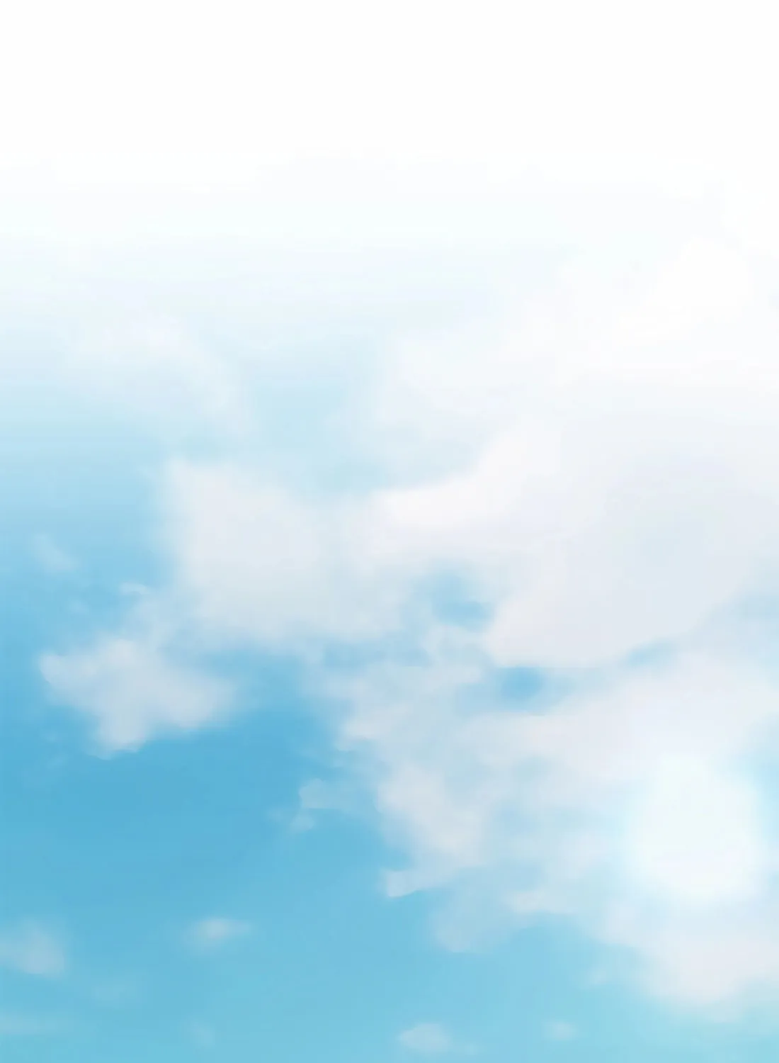 Preview Chapter 25 page 11 - 