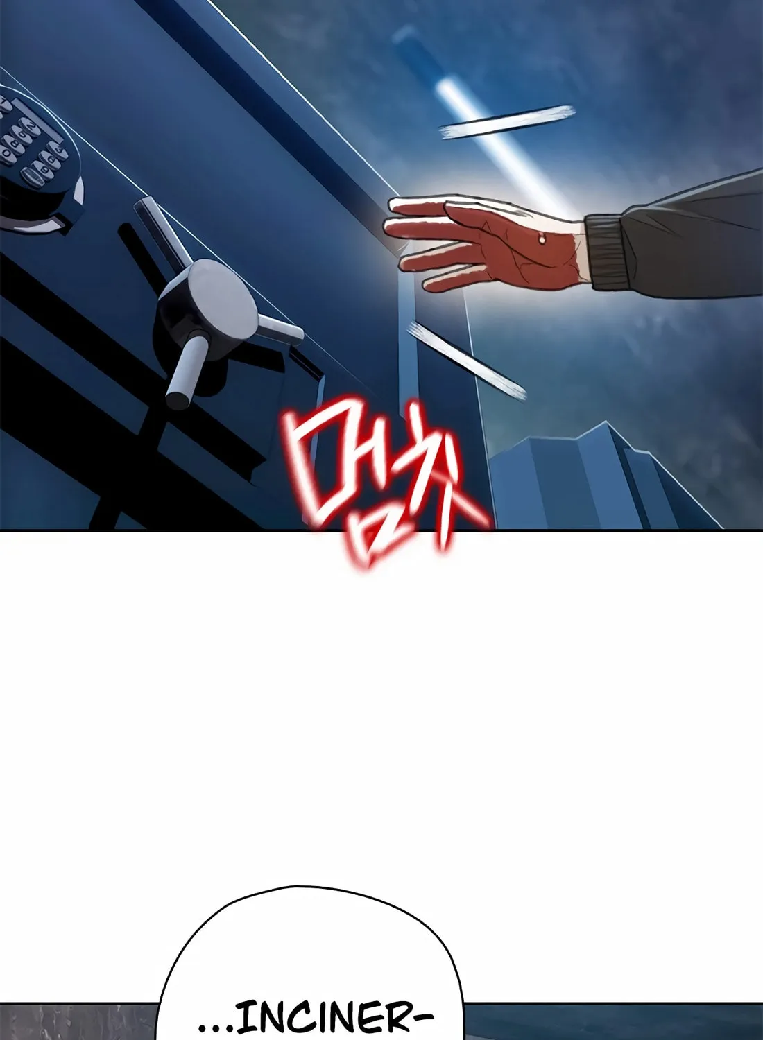 Preview Chapter 25 page 104 - 
