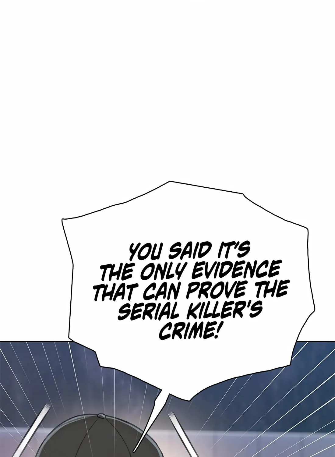 Preview Chapter 25 page 106 - 