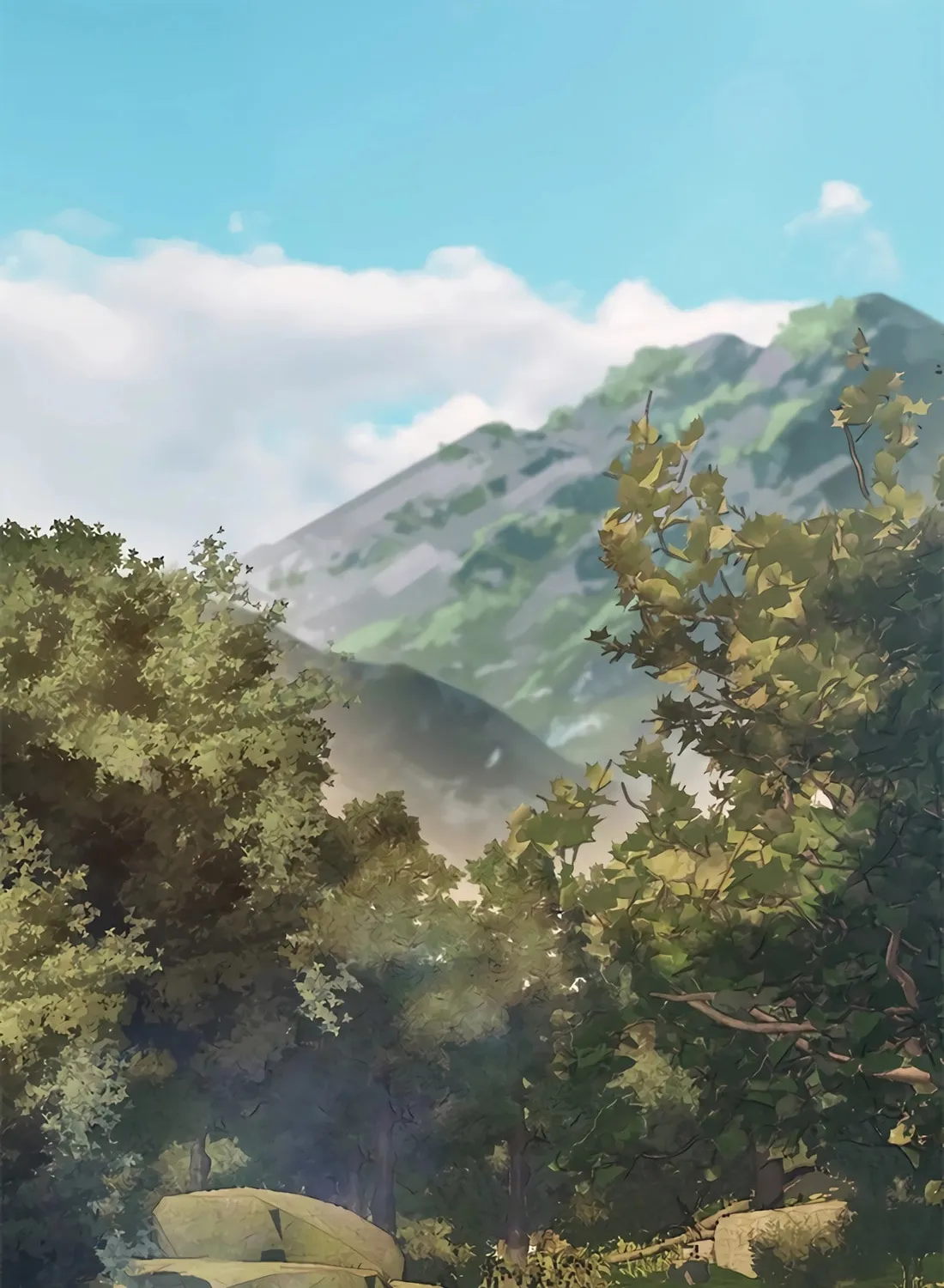 Preview Chapter 25 page 12 - 