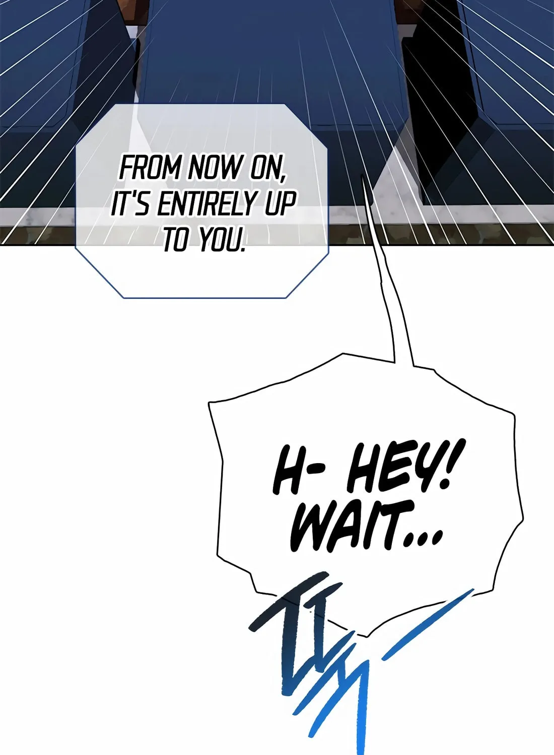 Preview Chapter 25 page 114 - 