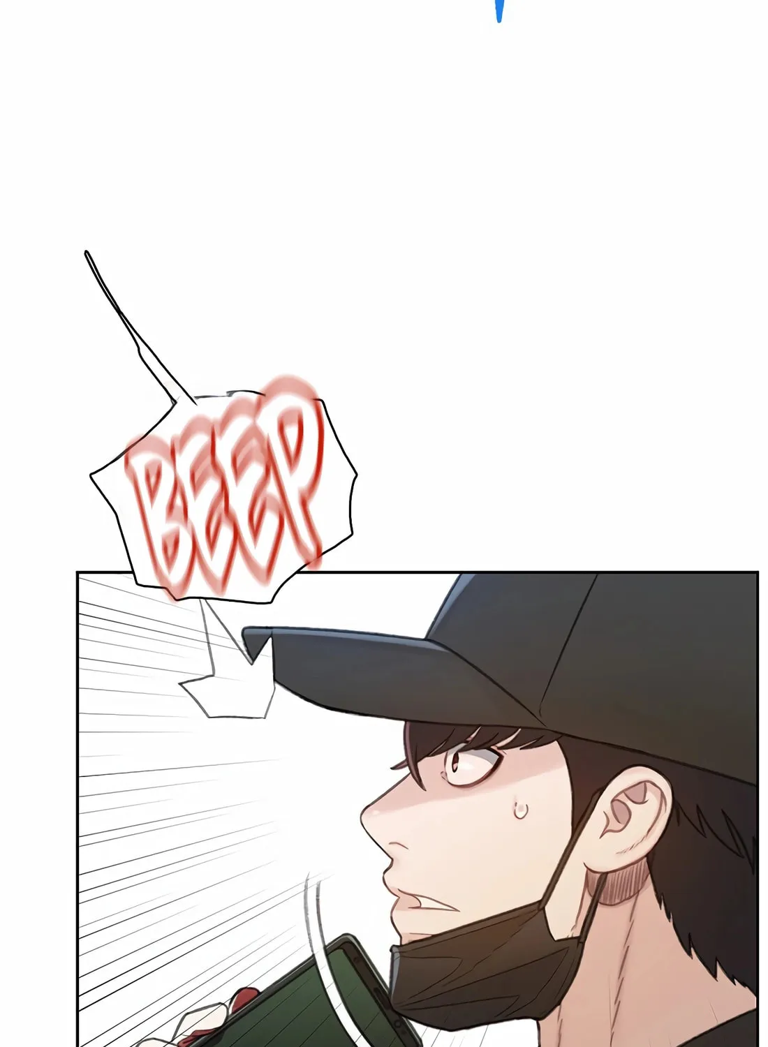 Preview Chapter 25 page 115 - 