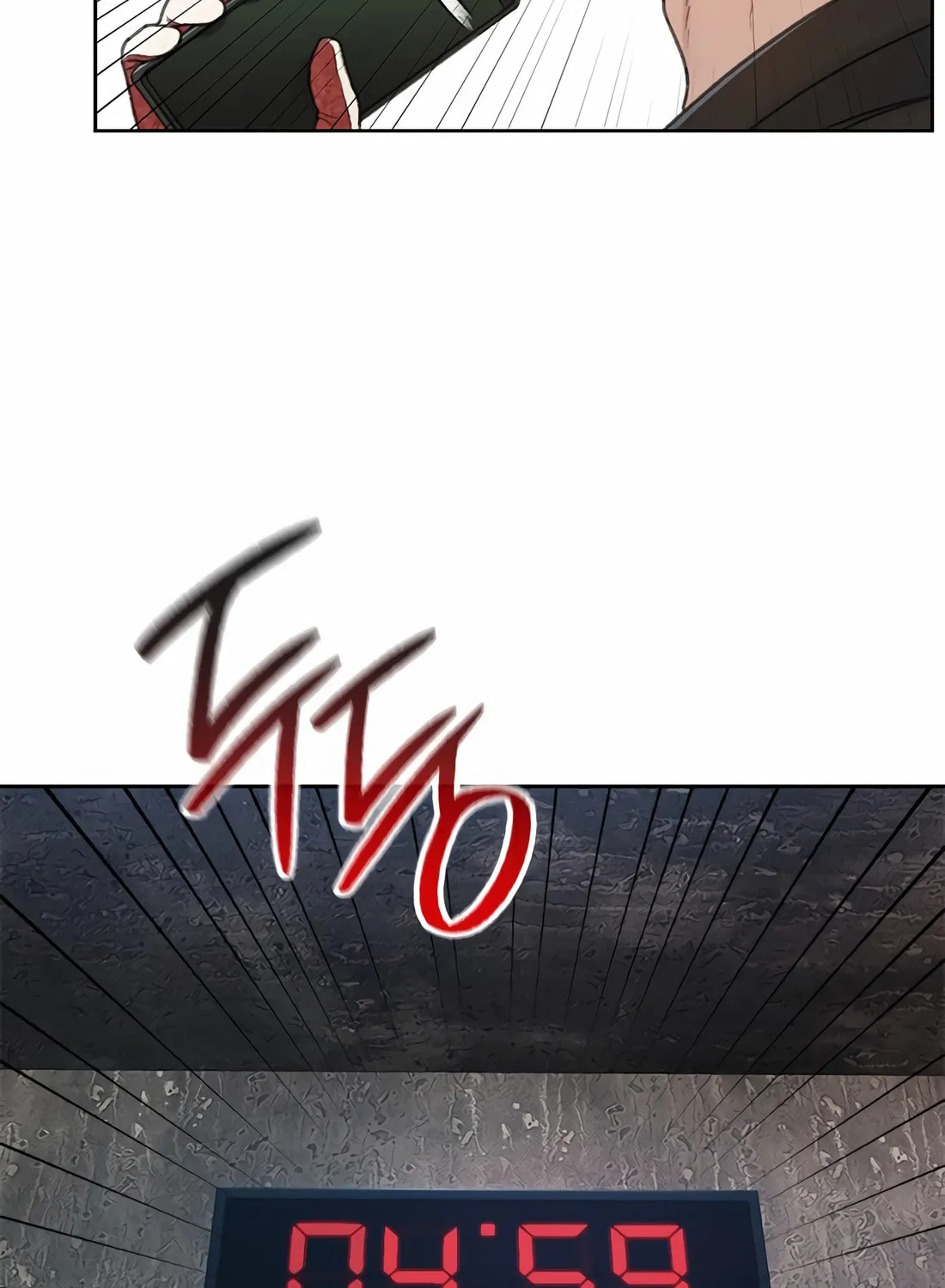 Preview Chapter 25 page 116 - 